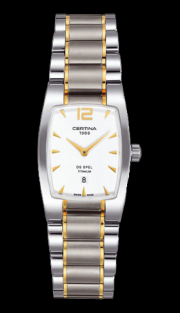 /products/certina-c012-309-55-037-00/